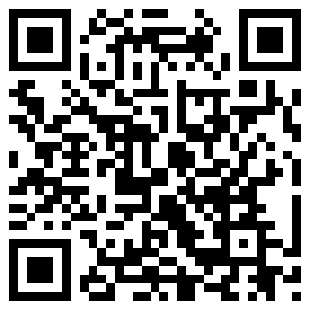 qrcode für Allnet ALL-SMB6609GRAU - 19"Wandgehäuse 9HE 2 teilig T600mm Lichtgrau SM