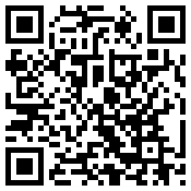 qrcode für Ses-Sterling 03520017004FV