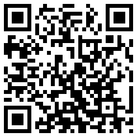 qrcode für Ses-Sterling 03520017004G