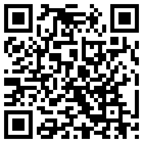 qrcode für Weidmüller HDC40DTSLU1PG21G - HDC 40D TSLU 1PG21G HDC Gehäuse BG 6 IP 65 Längsbügel 1657890000