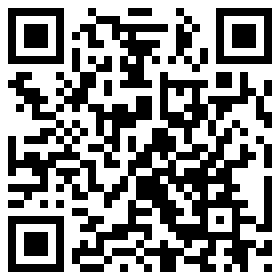 qrcode für Ses-Sterling 03520017004H