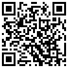 qrcode für Ses-Sterling 03520017004I