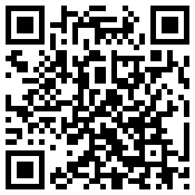 qrcode für Ses-Sterling 03520017004J