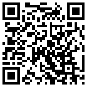 qrcode für Ses-Sterling 03520017004K
