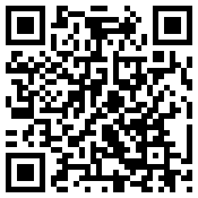 qrcode für Ses-Sterling 03520017004L