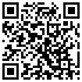 qrcode für Ses-Sterling 03520017004M