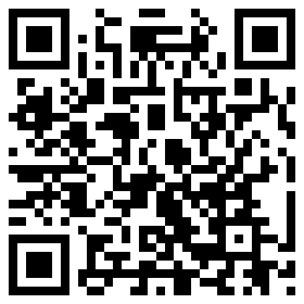 qrcode für Ses-Sterling 03520017004MAS