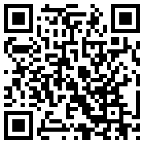 qrcode für Ses-Sterling 03520017004N