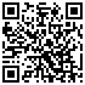 qrcode für Ses-Sterling 03520017004NEU