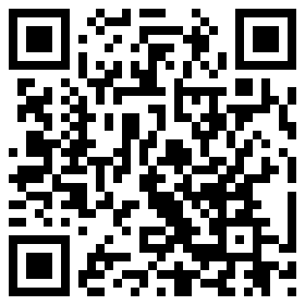 qrcode für Ses-Sterling 03520017004NUM