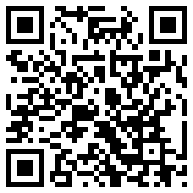 qrcode für Klauke 8122 - Aderendhülse 70qmm 22mm Cu versilbert