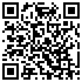 qrcode für Lichtline 127225110076 LED-Innenraumleuchte InteriorLUX RAYET 2.0