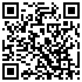 qrcode für Rittal SK 3286.310 - SK Metallfilter Kühlgeräte Luft/Luft Wärmetauscher BHT 265x200x10