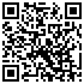 qrcode für Ses-Sterling 03520017004O