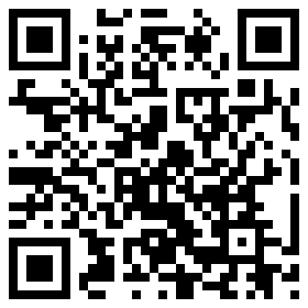 qrcode für Ses-Sterling 03520017004OHM