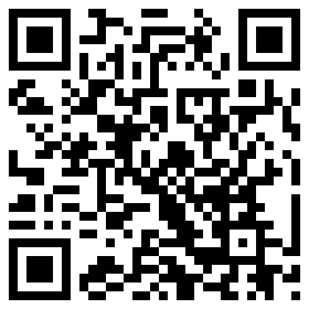 qrcode für Ses-Sterling 03520017004P