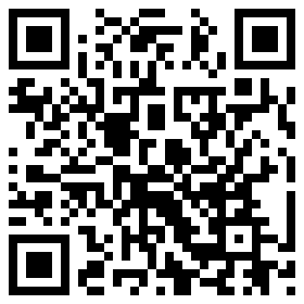 qrcode für Ses-Sterling 03520017004Q