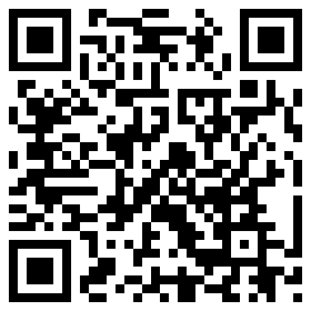 qrcode für Ses-Sterling 03520017004R