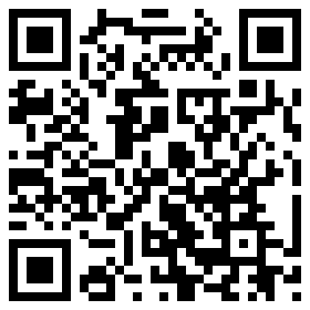 qrcode für Trilux 9002284242