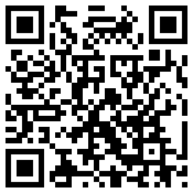 qrcode für Moeller Electric mRB6-16/3N/C/003-A - EATON Fi/LS Schalter 16A Char 30mA 120660