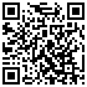 qrcode für Ses-Sterling 03520017004RHO