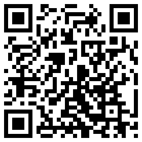 qrcode für Ses-Sterling 03520017004S