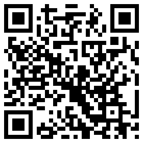 qrcode für Ses-Sterling 03520017004SC