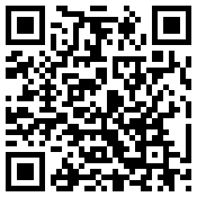 qrcode für Ses-Sterling 03520017004T