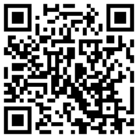 qrcode für Ses-Sterling 03520017004TER