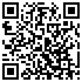 qrcode für Ses-Sterling 03520017004TRI