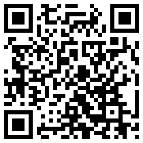 qrcode für Ses-Sterling 03520017004U