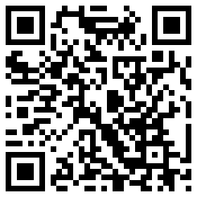 qrcode für Ses-Sterling 03520017004V