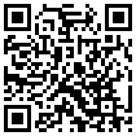 qrcode für Ses-Sterling 03520017004W