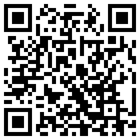 qrcode für RZB 672032.004 - NL Pendelleuchte LED/2 5W 350x56 LP500 1xMotiv