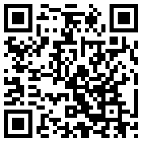 qrcode für RZB 672036.004 - NL Pendelleuchte LED/2 5W 350x56 LP500 3h 1xMotiv