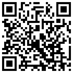 qrcode für Trilux 9002283610