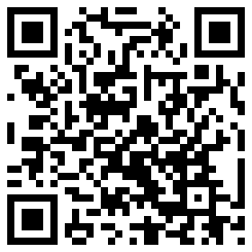 qrcode für Clicktronic CLICK C HDMI┘ A/HDMI┘ A (SLIM) 0100 - Ultraslim High Speed HDMI™ Kabel Ethernet