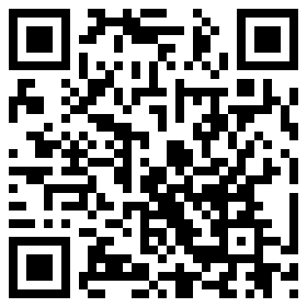 qrcode für Ses-Sterling 03520017004X