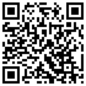 qrcode für Ses-Sterling 03520017004Y