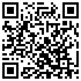 qrcode für Schneider Electric Schneider Si Schalter Magnet codiert 1Ö1S gestuft 5m Kabel - XCSDMP5915