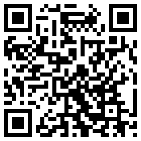 qrcode für Ses-Sterling 03520017004Z