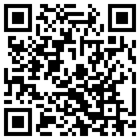 qrcode für Ses-Sterling 03600101015-