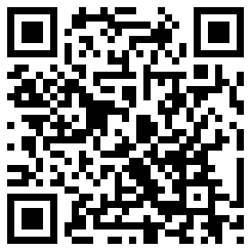 qrcode für MIB Messzeuge 05060005 - Universal Winkelmesser INOX matt parallaxfreie Ablesung Lupe Typ R07/1