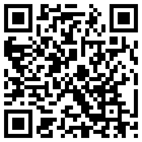 qrcode für Ses-Sterling 03600101015