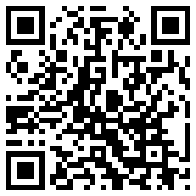 qrcode für Ses-Sterling 03600101015.