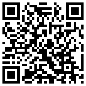 qrcode für Schneider Electric Schneider Si Schalter Magnet codiert 1Ö1S M12 Ltg 0 - XCSDMP590L01M12