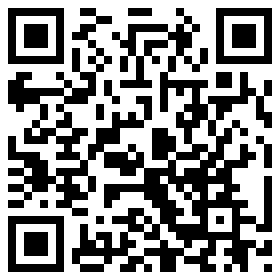 qrcode für Ses-Sterling 03600101015/