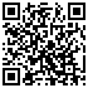 qrcode für Schneider Electric Schneider Si Schalter Magnet codiert 1Ö2S 1S M12 Ltg 0 - XCSDMP500L01M12