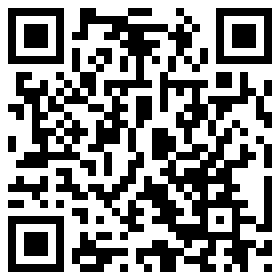 qrcode für Ses-Sterling 03600101015