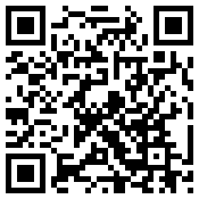 qrcode für Ses-Sterling 03600101015=
